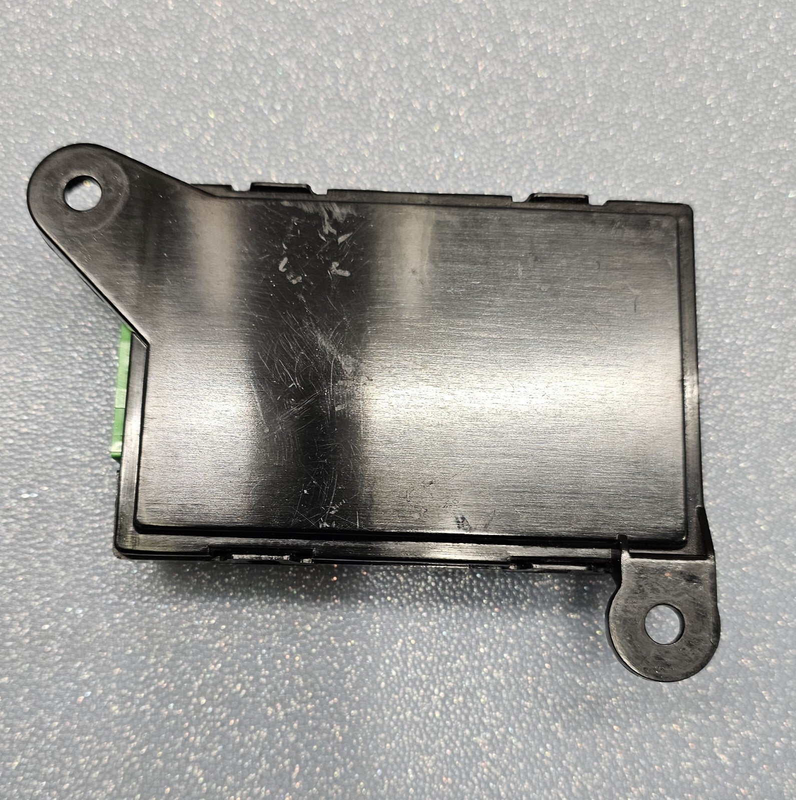 🔥05-08 ACURA RL FRONT LEFT DRIVER BLUETOOTH CELLPHONE CONTROL MODULE UNITE