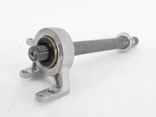 02-06 Honda CR-V 03-11 ELEMENT AUTOTMATIC TRANS Intermediate SHAFT Extension OEM