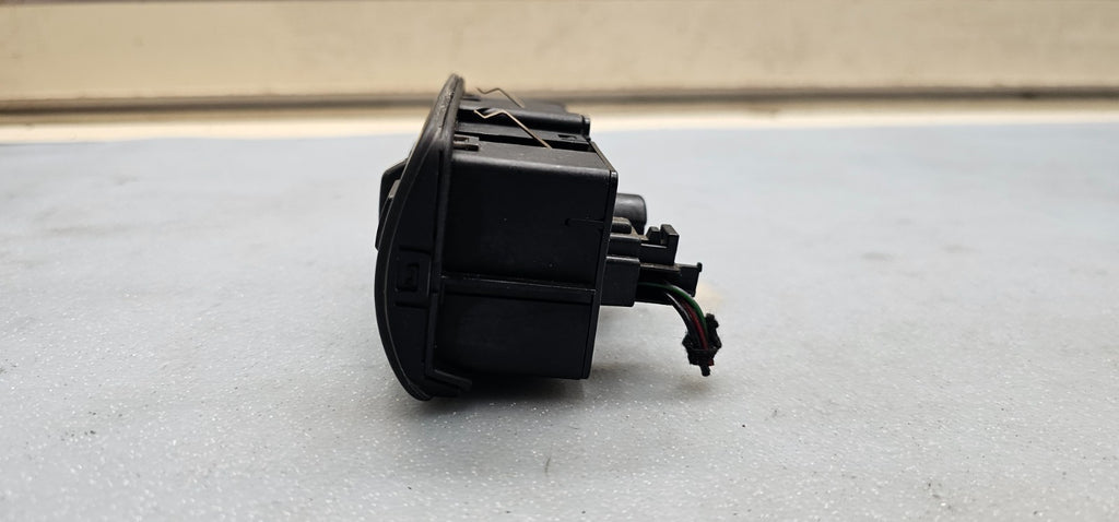 🔥08-17 Volvo XC60 S80 S60 V60 HEADLIGHT LIGHT CONTROL SWITCH OEM