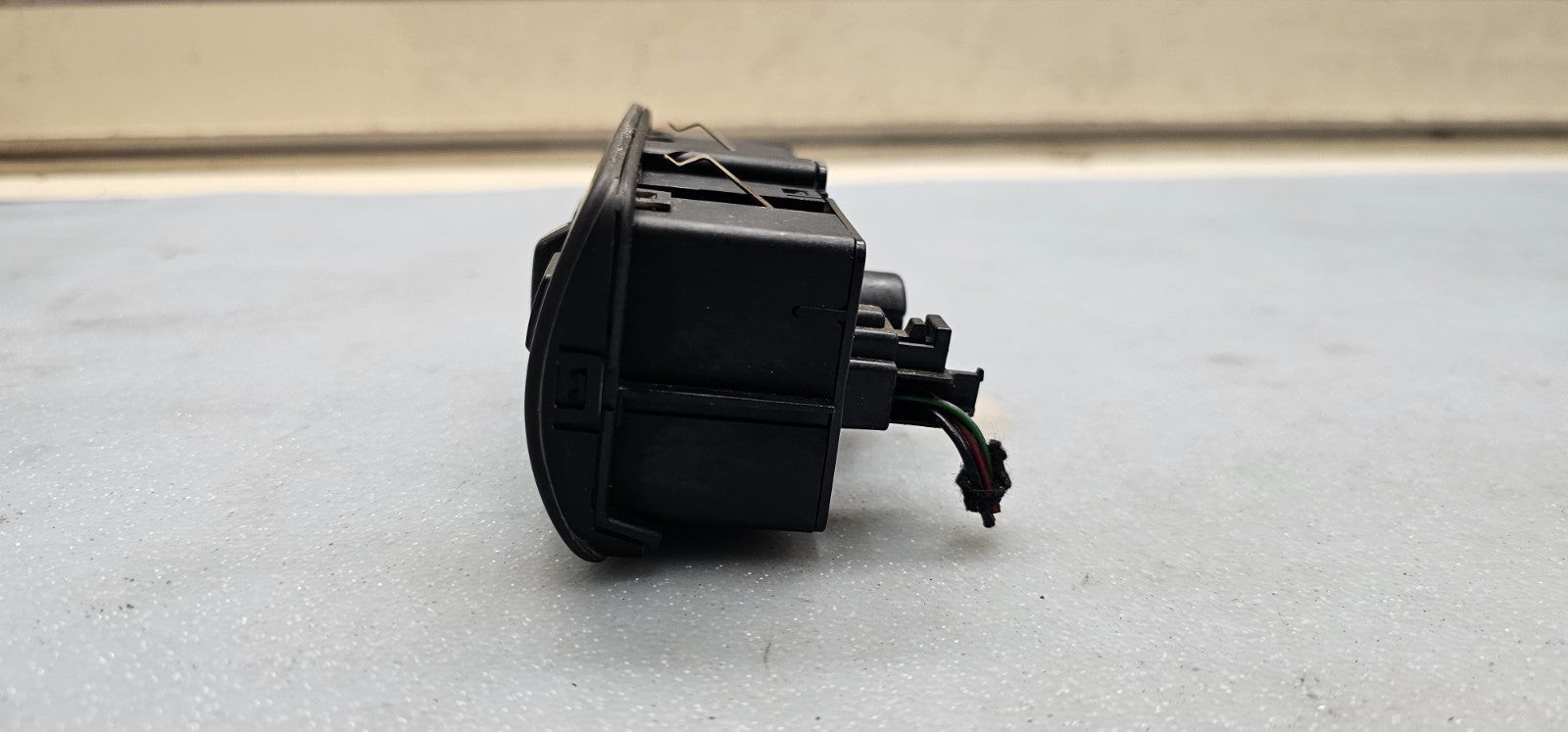 🔥08-17 Volvo XC60 S80 S60 V60 HEADLIGHT LIGHT CONTROL SWITCH OEM