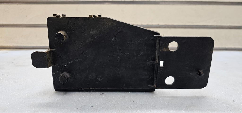 🔥 04-07 CHEVY COLORADO GMC CANYON BCM BCU BODY CONTROL MODULE  OEM