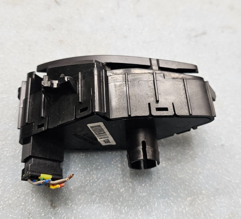 🔥13-17 Hyundai Veloster Turbo Seat Heat Heater Switch Heated Assembly OEM