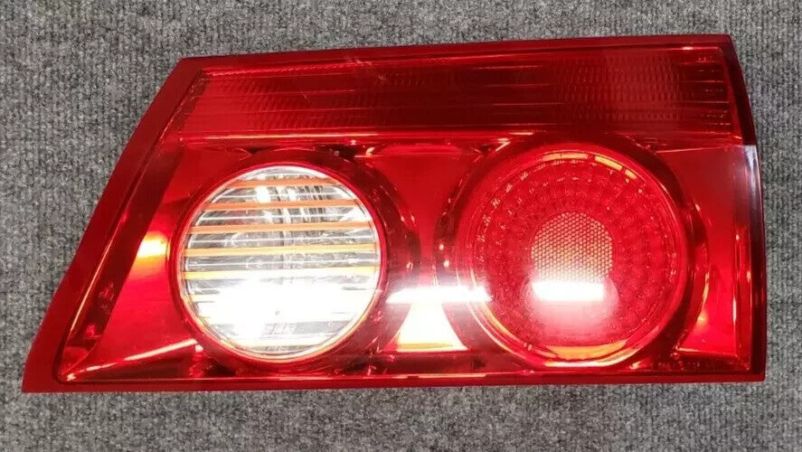 🔥06-10 Sienna Right Passenger INNER Liftgate Hatch Tail Light Brake Light Lamp