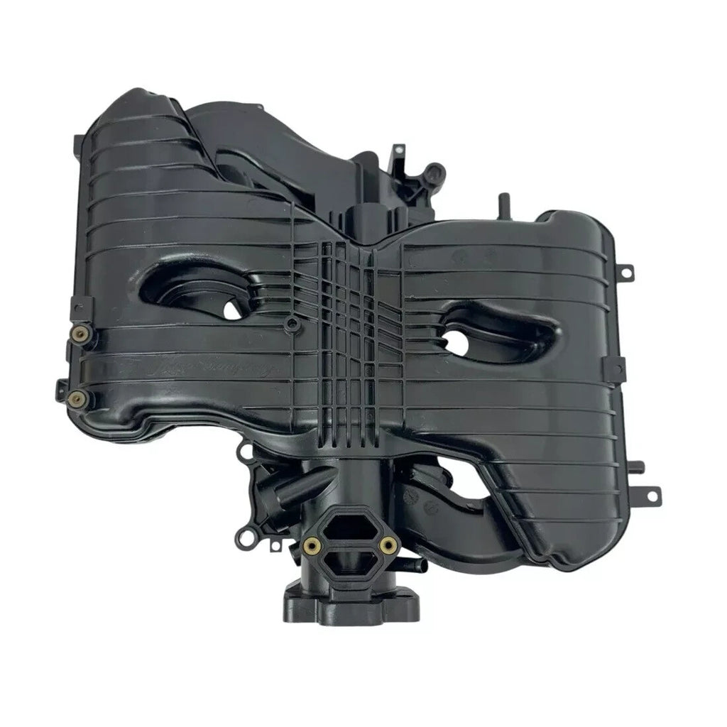 04-08 Ford Mercury  Genuine Upper Intake Manifold  OEM