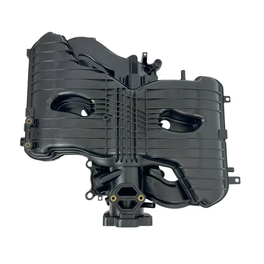 04-08 Ford Mercury  Genuine Upper Intake Manifold  OEM
