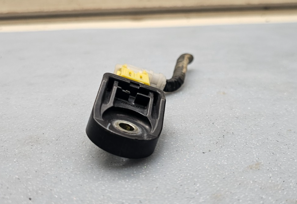 🔥2014-2019 Toyota Corolla Front Impact Sensor
