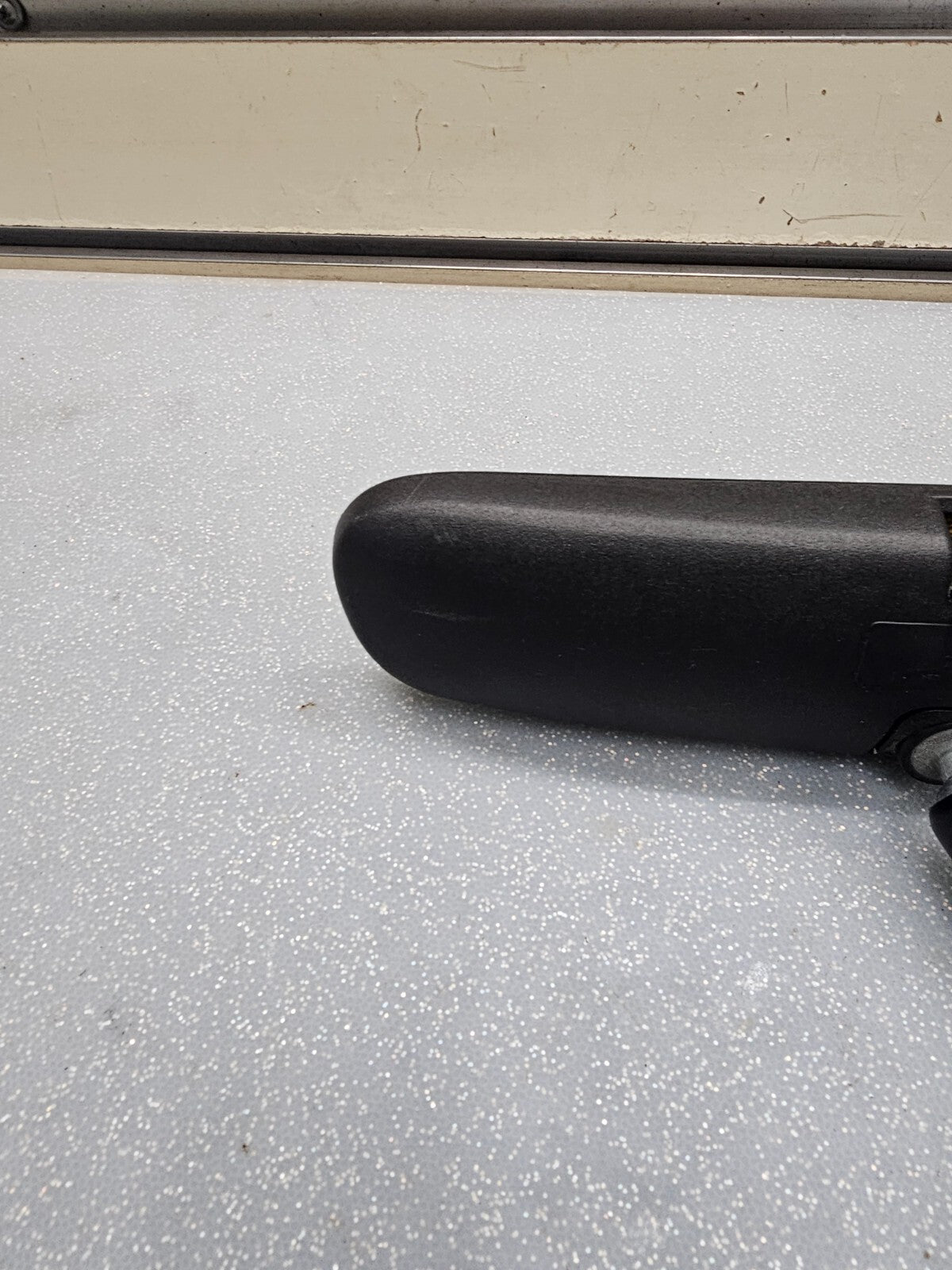 🔥95-05 Chevy Chevrolet Cavalier Rear View Mirror OEM