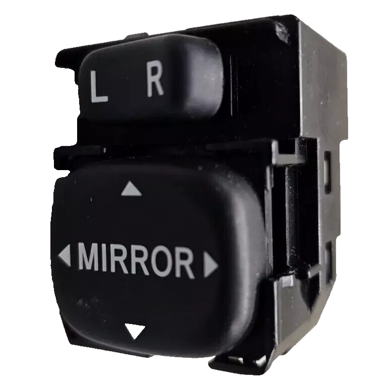 🔥02-06 TOYOTA CAMRY 04-11 Sienna 07-09 PRIUS DOOR MIRROR SWITCH POWER CONTROL