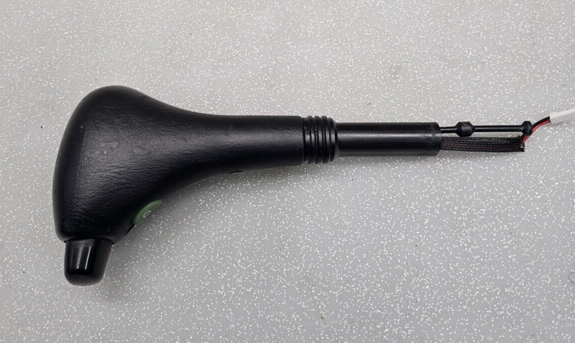 00-07 Ford Focus Front Gear Stick Shift Knob Shifter Lever Handle Automatic OEM