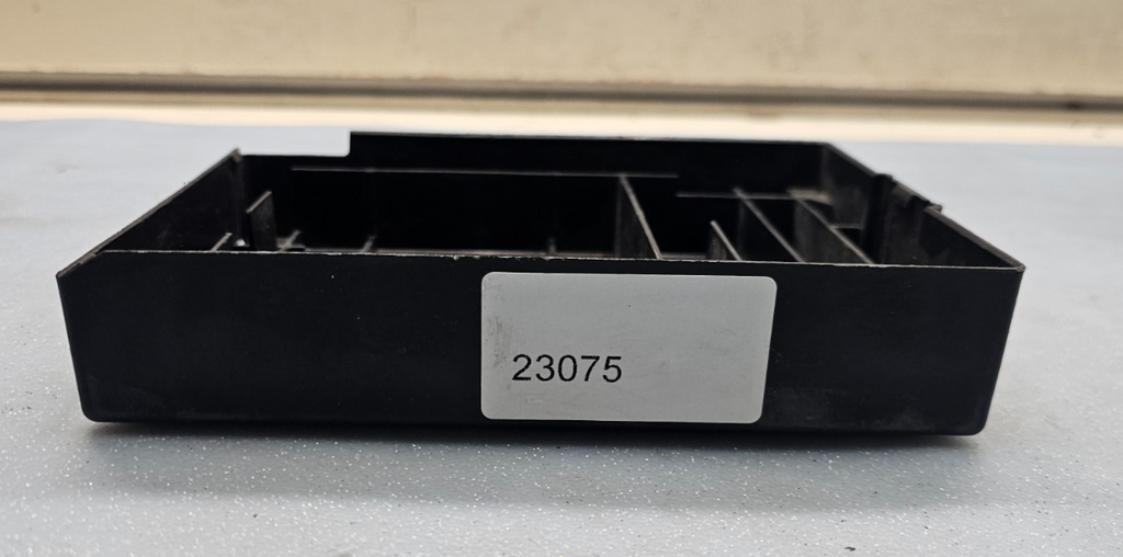 🔥04-07 Ford F150 Fuse Box Power Distribution Assembly OEM