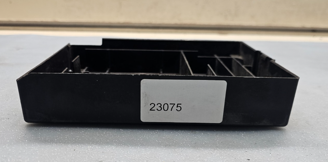 🔥04-07 Ford F150 Fuse Box Power Distribution Assembly OEM