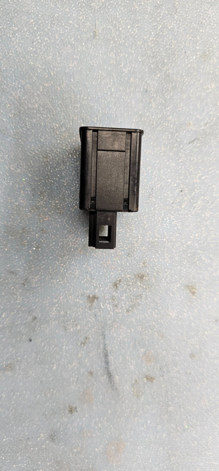 99-12 Volkswagen VW Jetta Golf Beetle GTI Rheostat Dash Dome Light Dimmer Switch