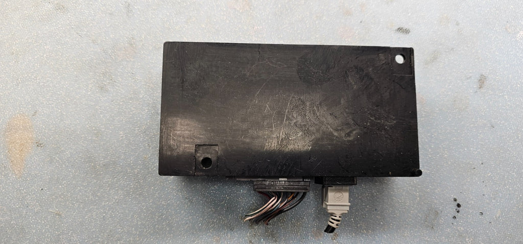 🔥12-16 Dart Telematic Front Uconnect Bluetooth Communication Control Module