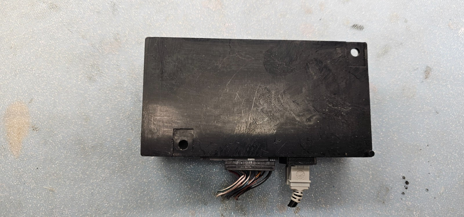 🔥12-16 Dart Telematic Front Uconnect Bluetooth Communication Control Module