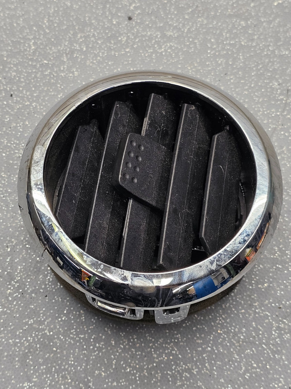 🔥06-10 Explorer Sport trac Passenger Driver Dash Air Vent Heater Conditioner