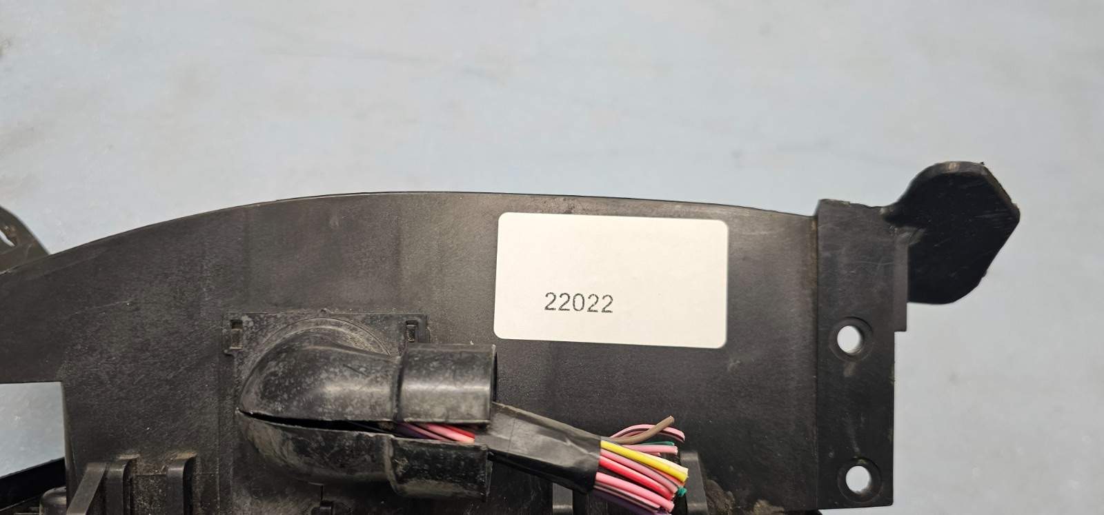 🔥06-07 Monte Carlo Impala Lucerne Fuse Box Relay Junction Unit Module Block OEM