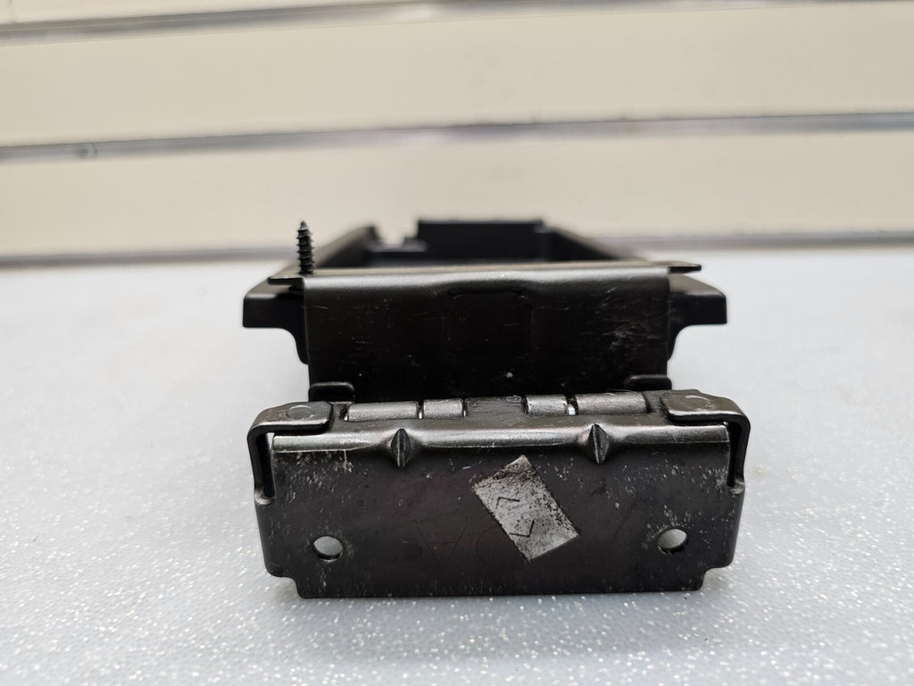 🔥03-07 Honda ACCORD Acura TSX Center Console Armrest Cover Lid Assembly OEM L22