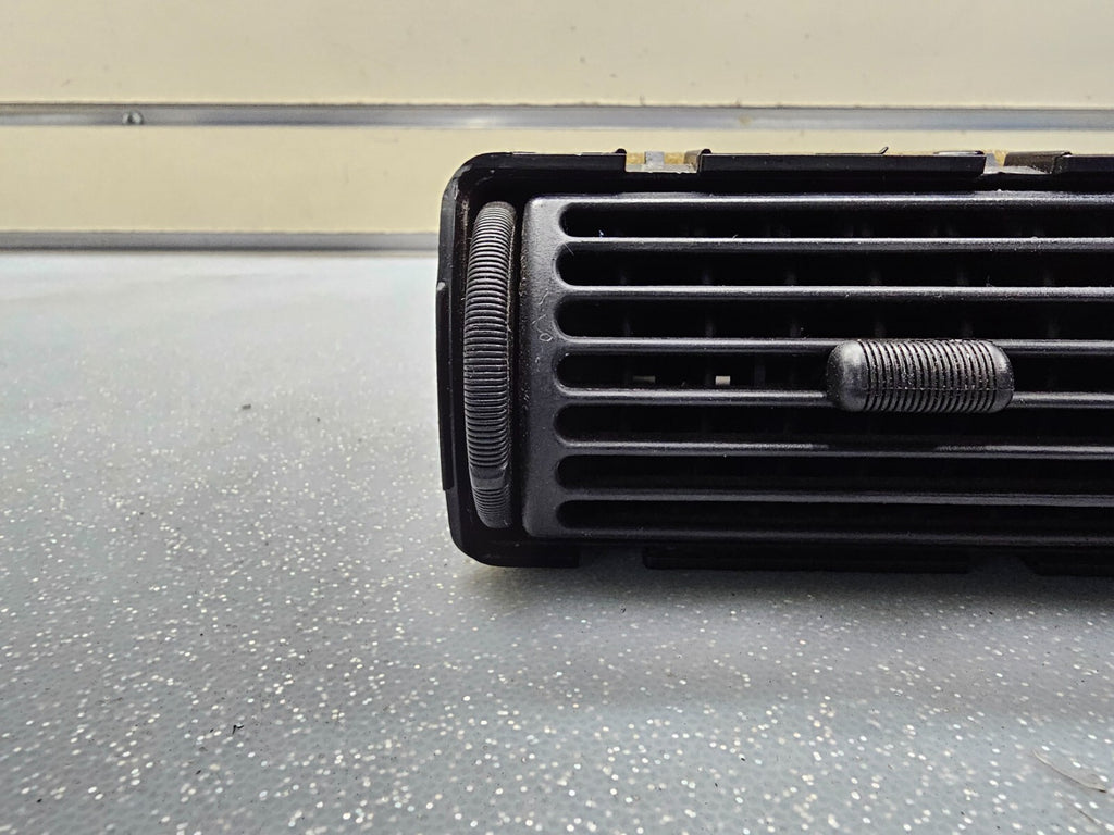 🔥95-03 Ranger Explorer Mountaineer Dash AC Air Vent Heater Conditioning Black