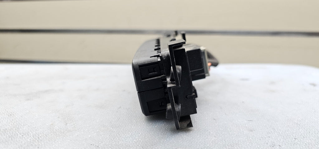 🔥14-23 DODGE RAM MOPAR INSTRUMENT PANEL TRACTION CONTROL SWITCH ASSEMBLY BLACK