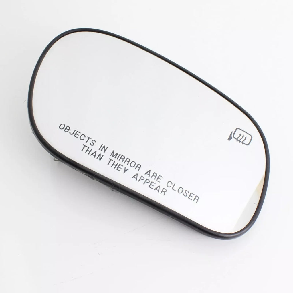 🔥03-11 Crown Victoria Grand Marquis Right Passenger Door MIRROR GLASS HEATED