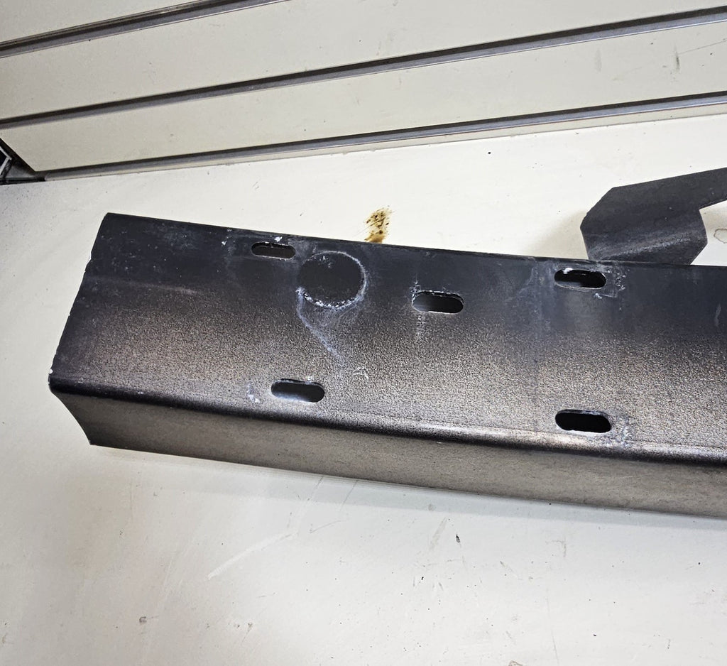 🔥2006-2011 Buick LUCERNE FRONT BUMPER REINFORCEMENT IMPACT BAR OEM