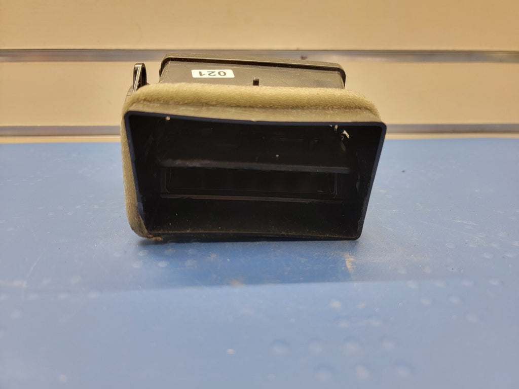 🔥2010 -2012 Ford Fusion Mercury Milan RIGHT Passenger Side Center Air Vent OEM