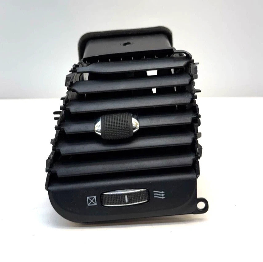 11–13 Jeep Grand Cherokee Dashboard Vent Passenger Side  OEM