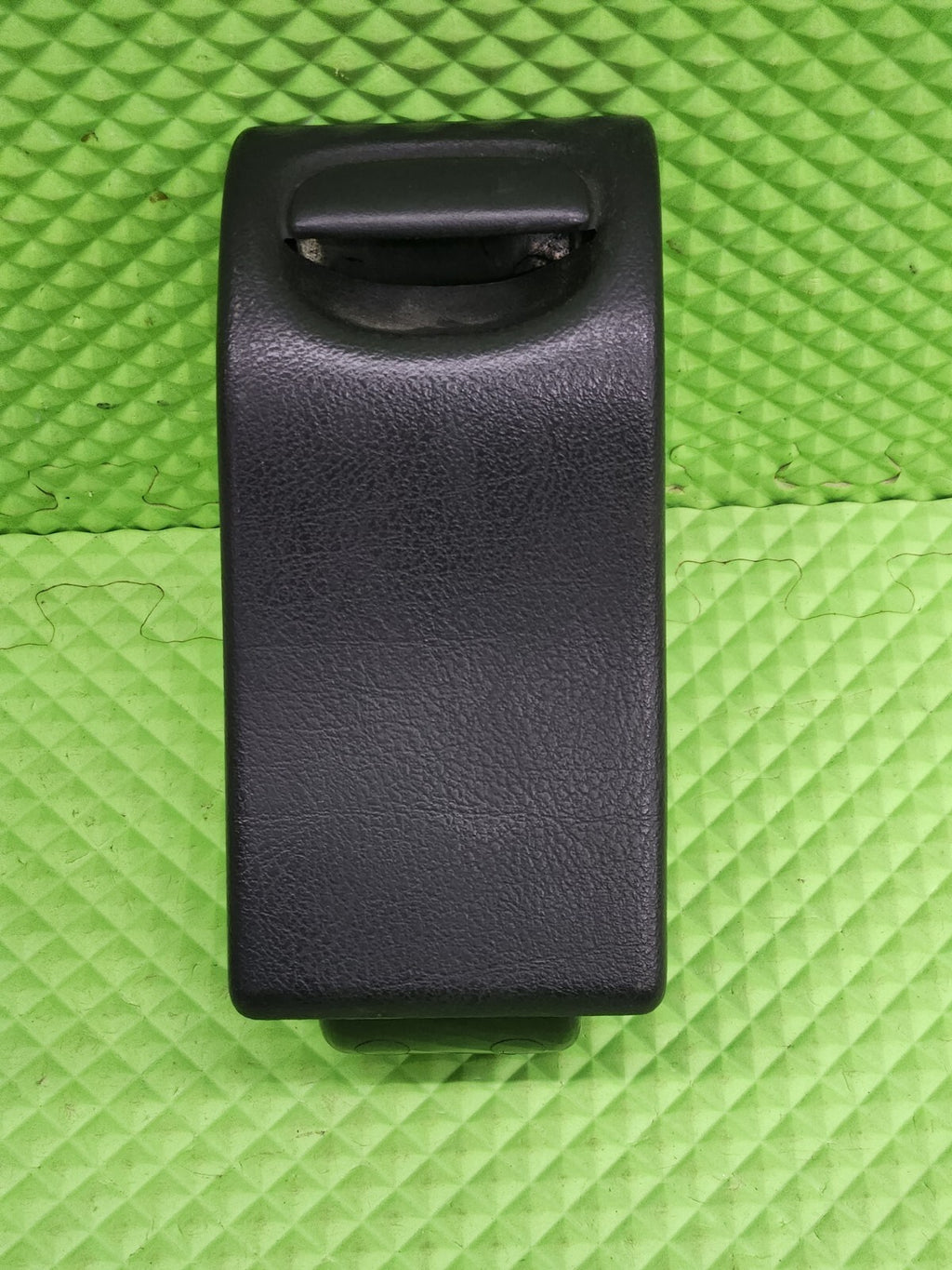 🔥1998-2002 Dodge Ram 1500 Ash Tray Lighter
