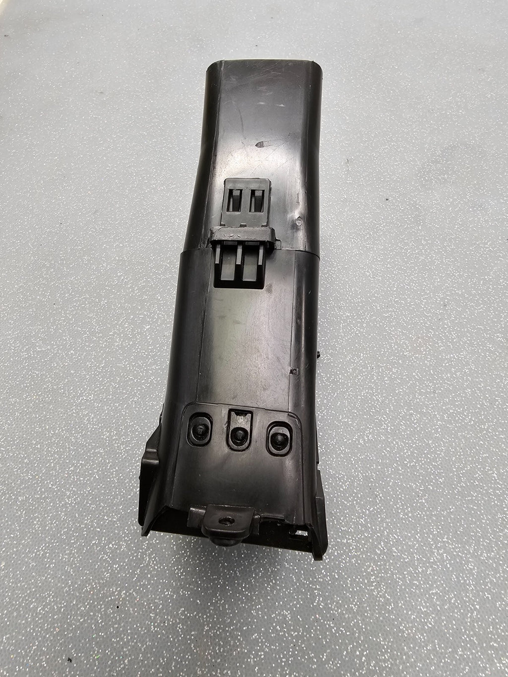 🔥04-09 Outback Legacy Dash Right Passenger Air Vent Heater Filter Conditioning