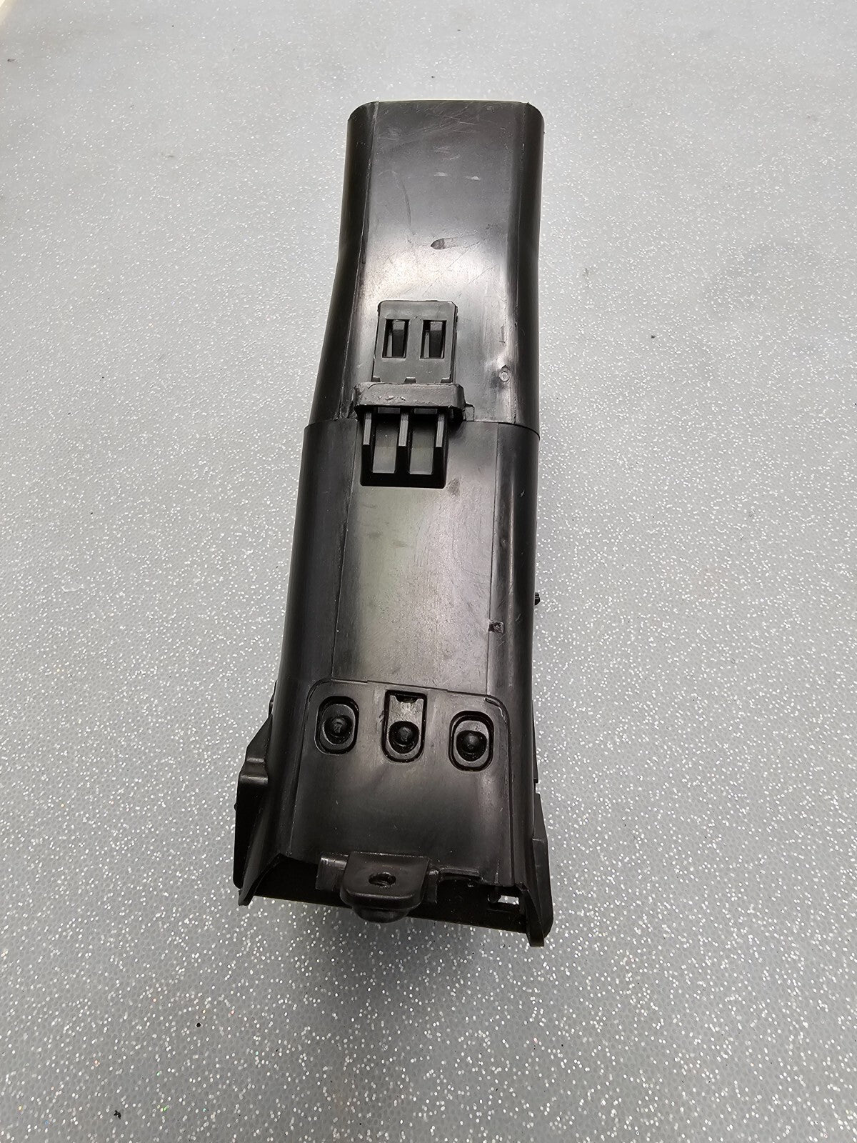 🔥04-09 Outback Legacy Dash Right Passenger Air Vent Heater Filter Conditioning