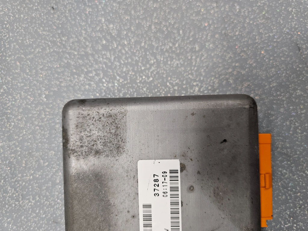🔥99-02 Chevy Silverado Tahoe GMC Sierra Yukon Transfer Case Control Module OEM