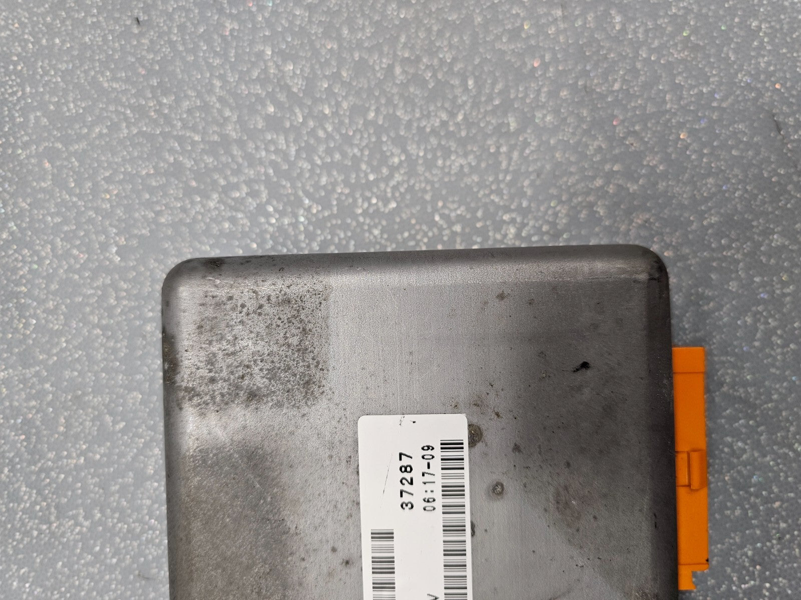 🔥99-02 Chevy Silverado Tahoe GMC Sierra Yukon Transfer Case Control Module OEM