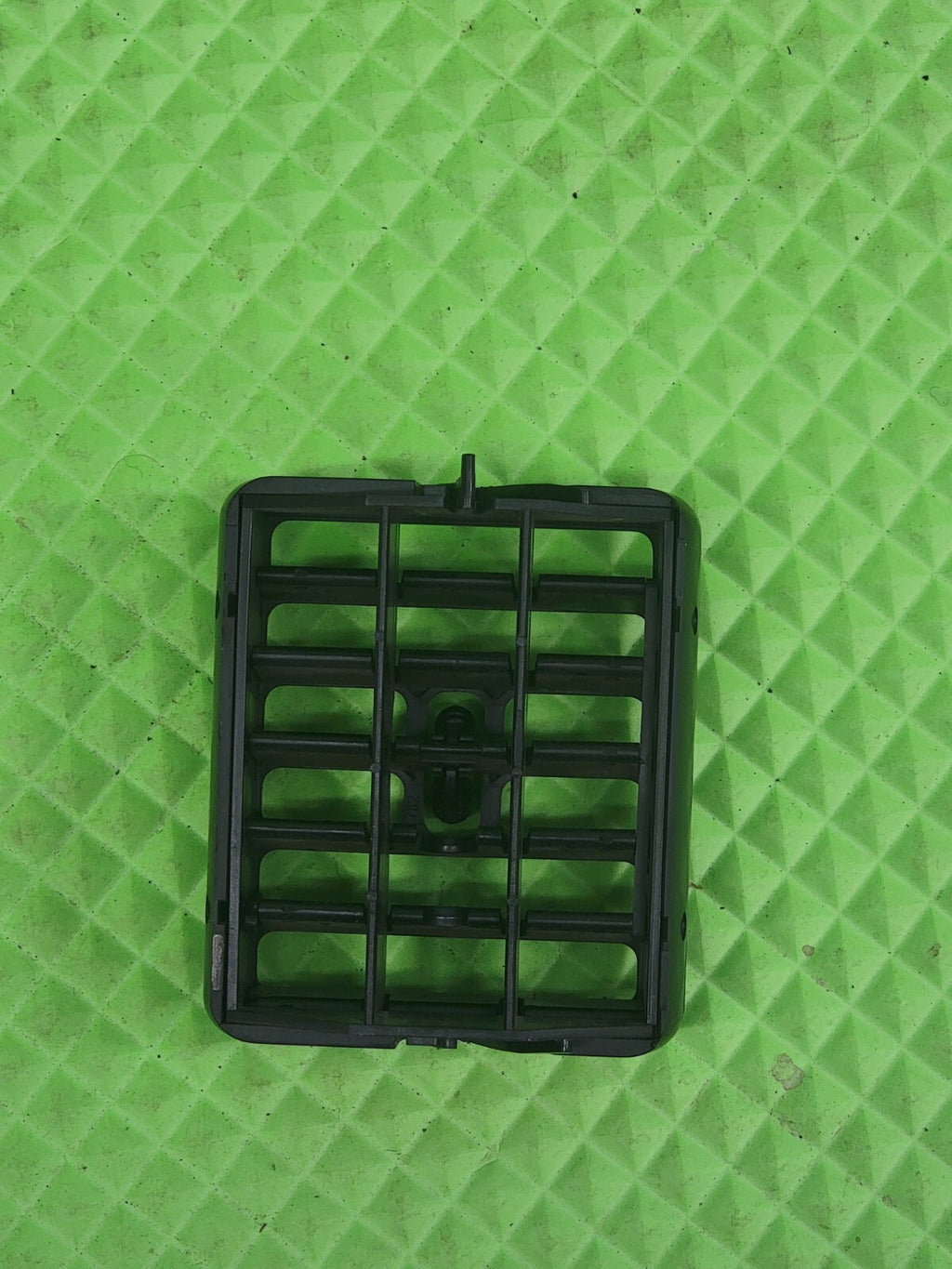 🔥94-97 Dodge Ram 1500 2500 3500 Dash Air Vent A/C AC Heat Black OEM VT6