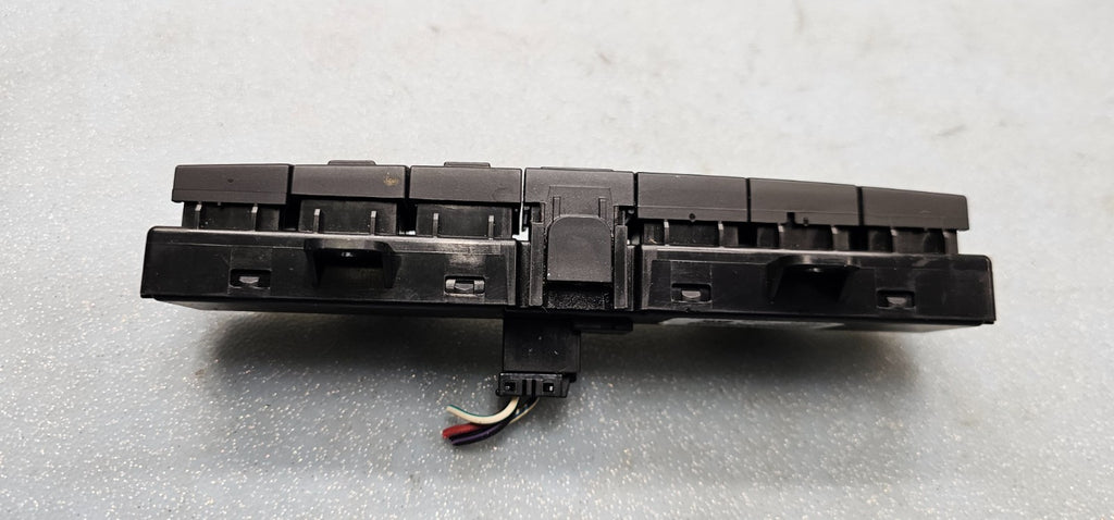 🔥07-11 Dodge Nitro ESP Hazard Light Control Switch Unit OEM