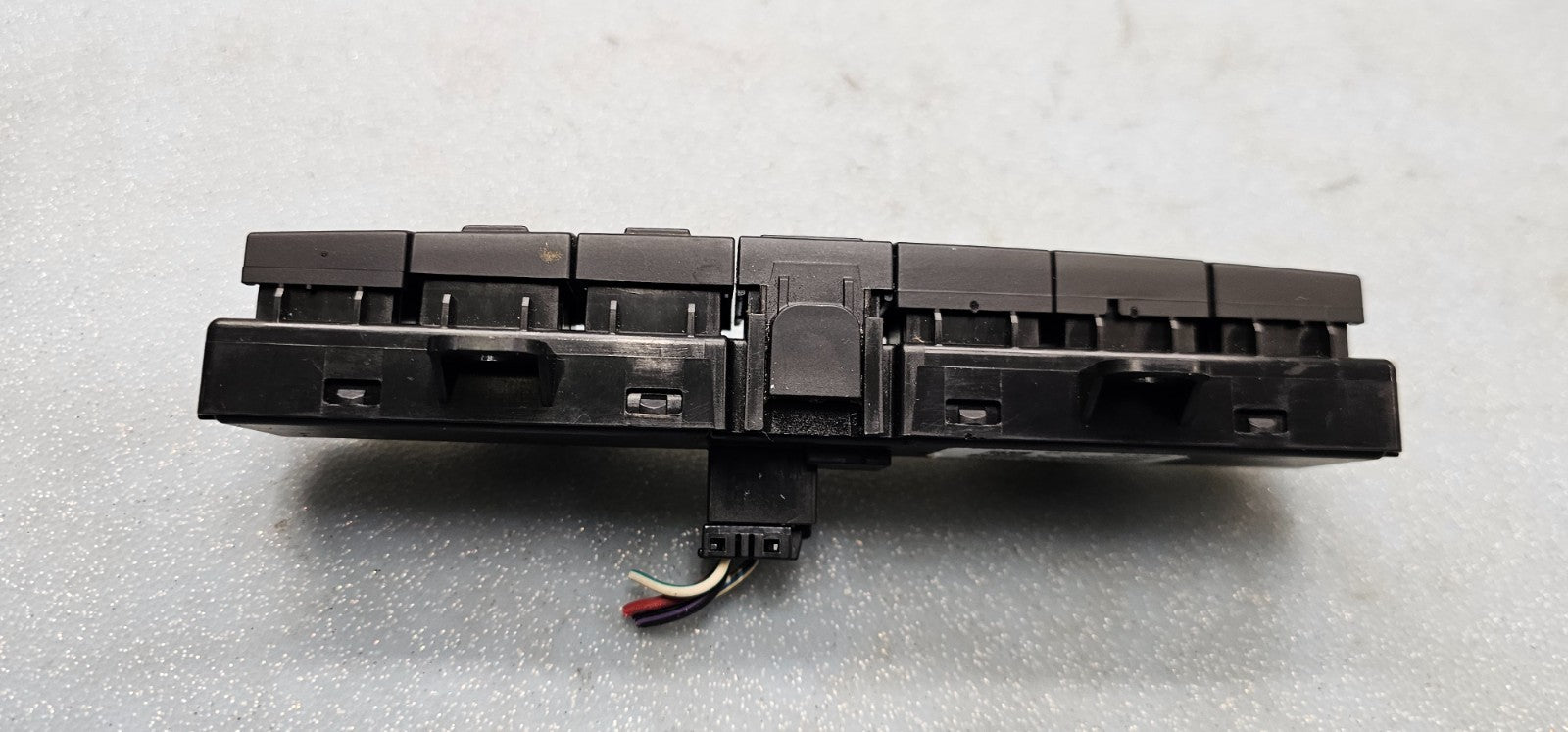 🔥07-11 Dodge Nitro ESP Hazard Light Control Switch Unit OEM
