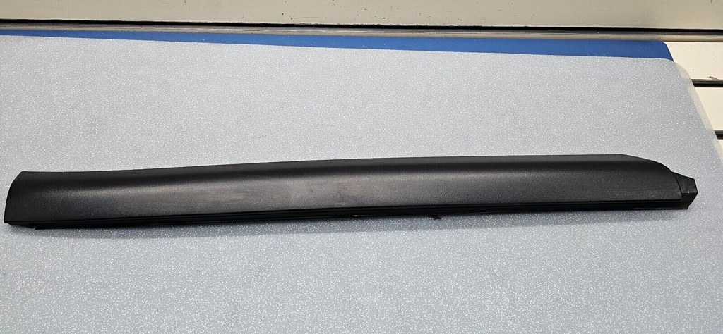 🔥03-11 Honda Element Front Left Driver Side Windshield A Pillar Trim Cover OEM