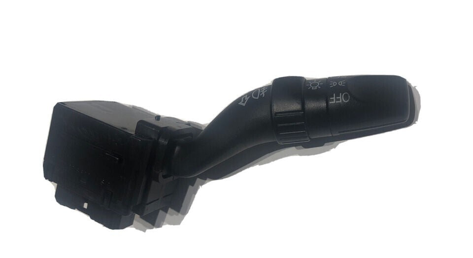 🔥03-08 Honda Element Pilot Genuine Headlight Turn Signal Switch Assembly OEM