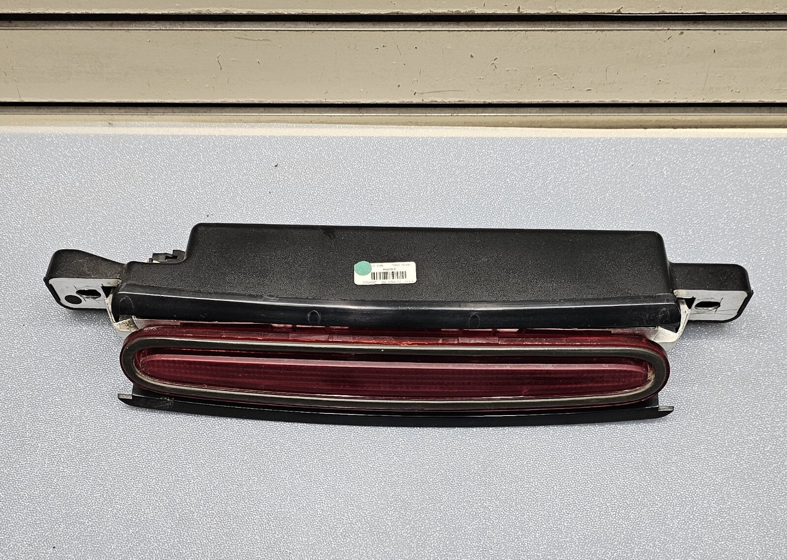 🔥2005-2010 Pontiac G6 Dorman Third Brake Light Lamp Sedan Assembly OEM