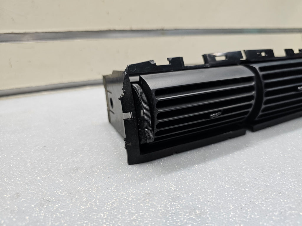 🔥04-11 Ford Ranger Dash Front Center AC Air Vent Heater Conditioner Trim Panel