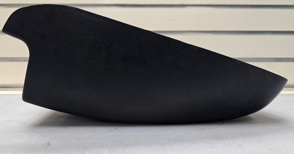 🔥98-04 Ford Ranger Floor Center Console Arm Rest Cup Drink Holder Storage Black