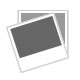 🔥99-06 MERCEDES-BENZ RIGHT FRONT DOOR PANEL TRIM Center Bezel OEM Dark Gray