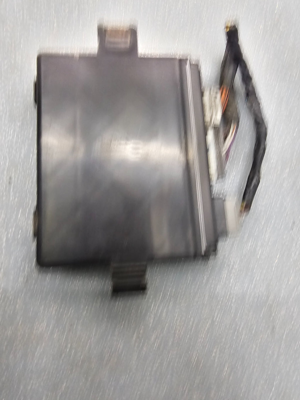🔥08-10 TOWN COUNTRY GRAND CARAVAN Rear Power Liftgate Hatch Back Module OEM