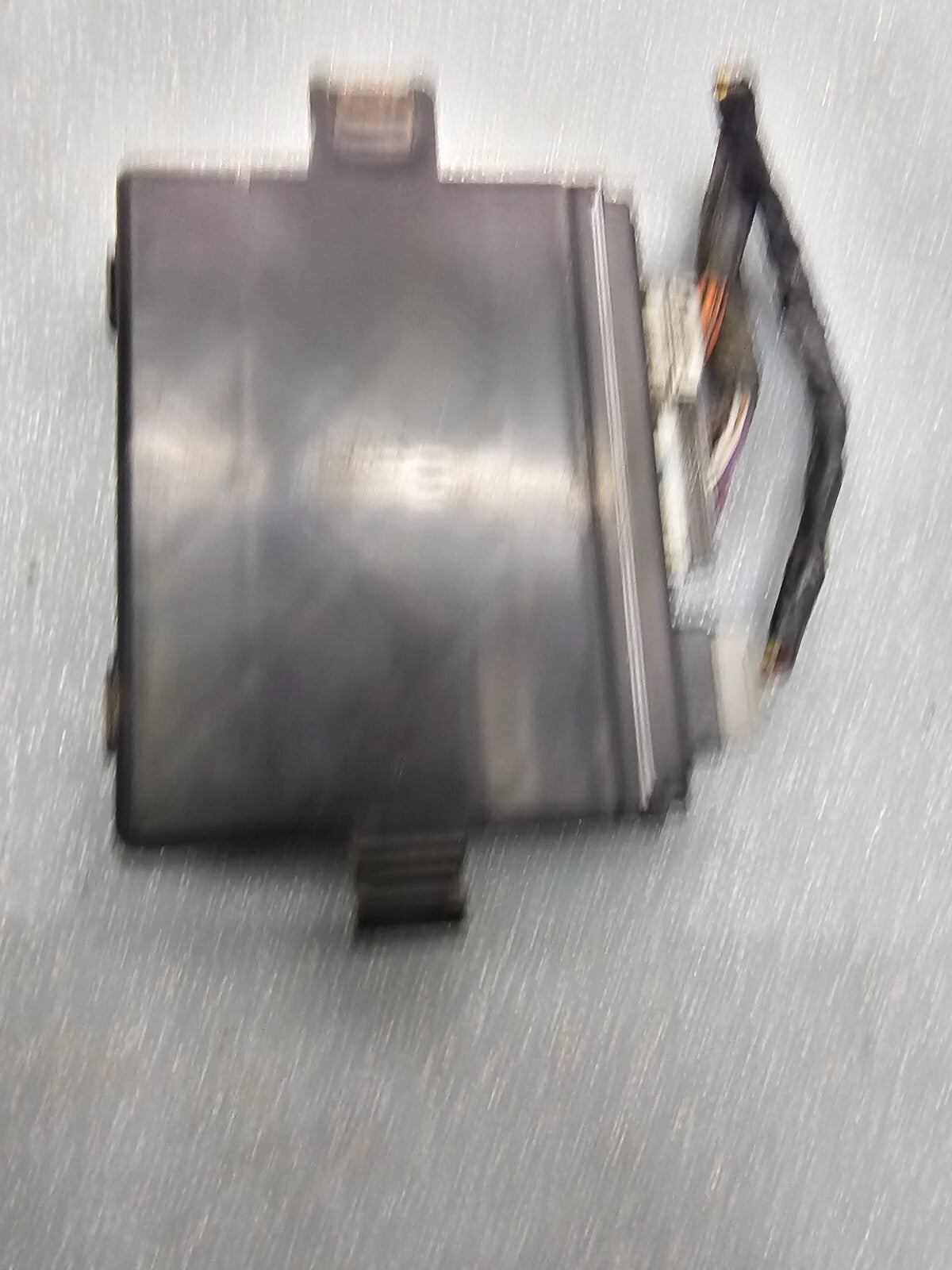 🔥08-10 TOWN COUNTRY GRAND CARAVAN Rear Power Liftgate Hatch Back Module OEM