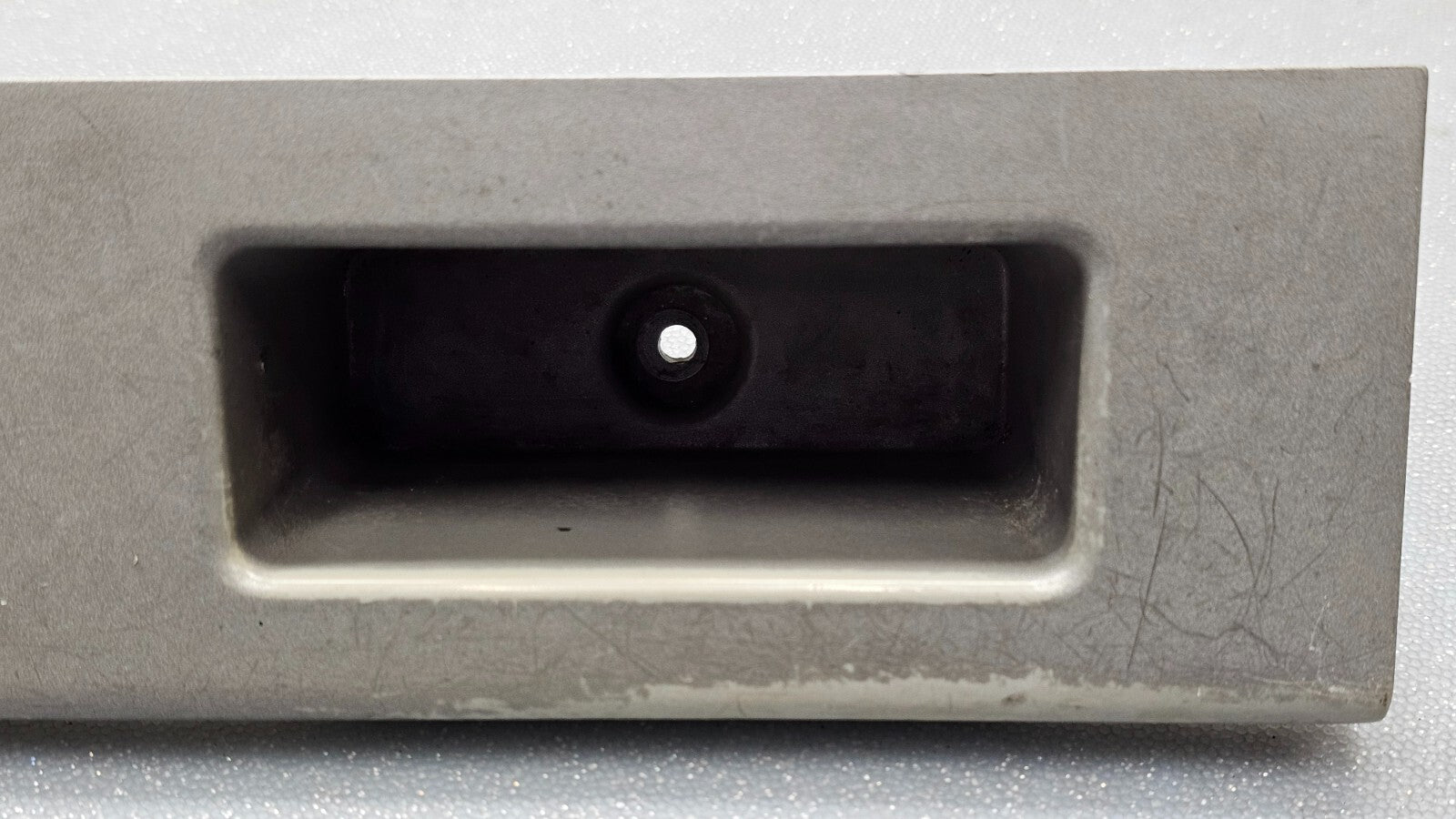 🔥08-12 Escape Fusion  Passenger Door Power Window Control Switch Tan OEM