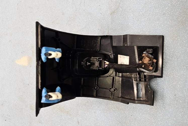 🔥2013-2016 Ford Taurus Dash Dimmer Light Control Switch OEM