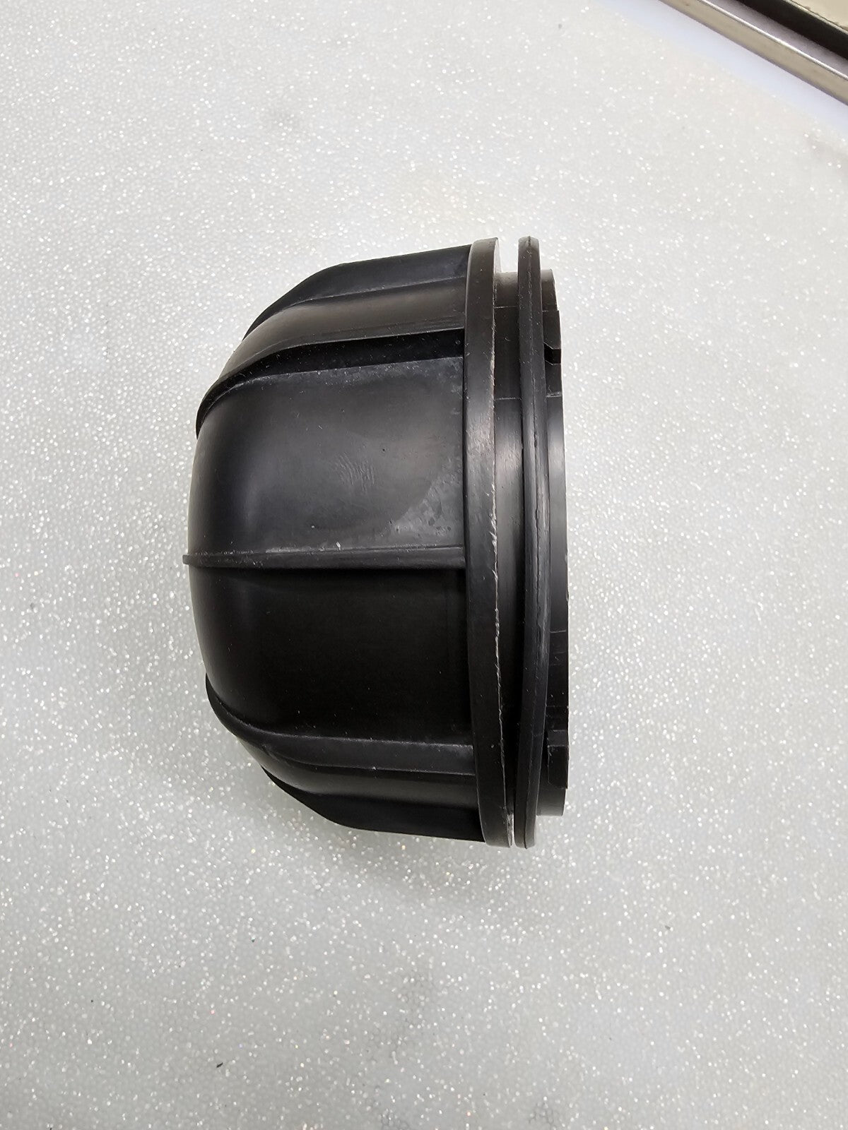 🔥2010-2017 Chevy Equinox Cover Rear Dust Cap Light Lamp Bulb Access OEM Back
