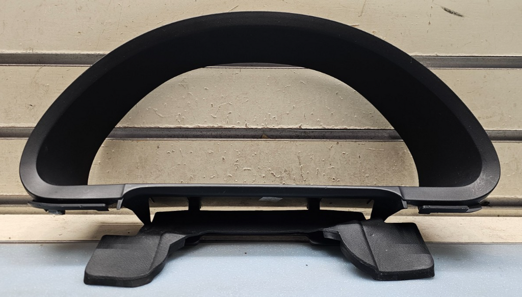 🔥05-10 Odyssey OEM Instrument Cluster Speedometer Bezel Trim Black