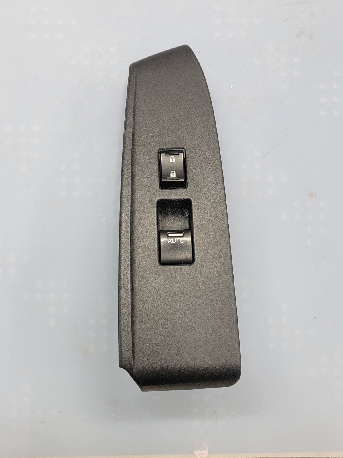 08-12 Honda ACCORD Right Passenger Door Power Window Lock Switch Assembly OEM