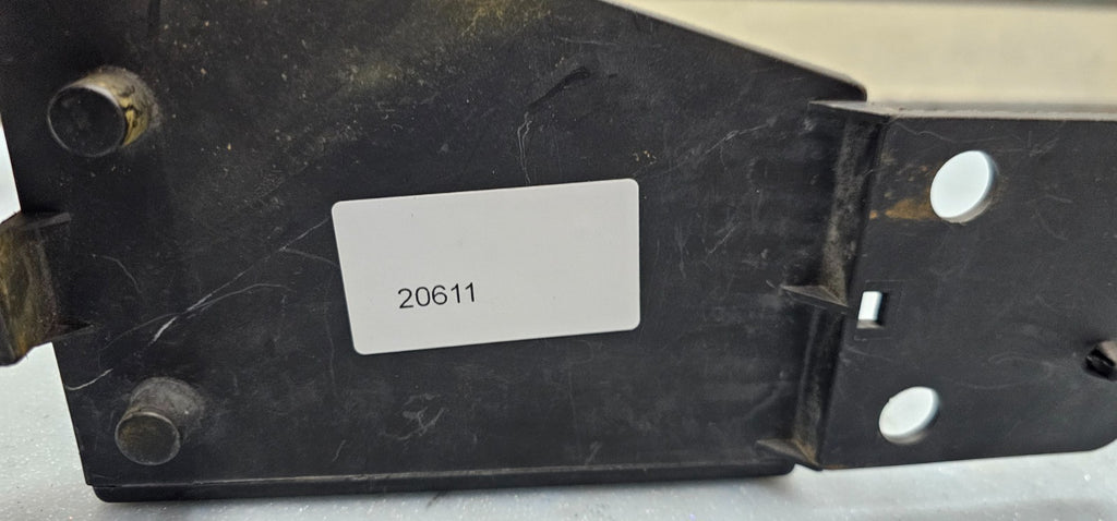 🔥 04-07 CHEVY COLORADO GMC CANYON BCM BCU BODY CONTROL MODULE  OEM