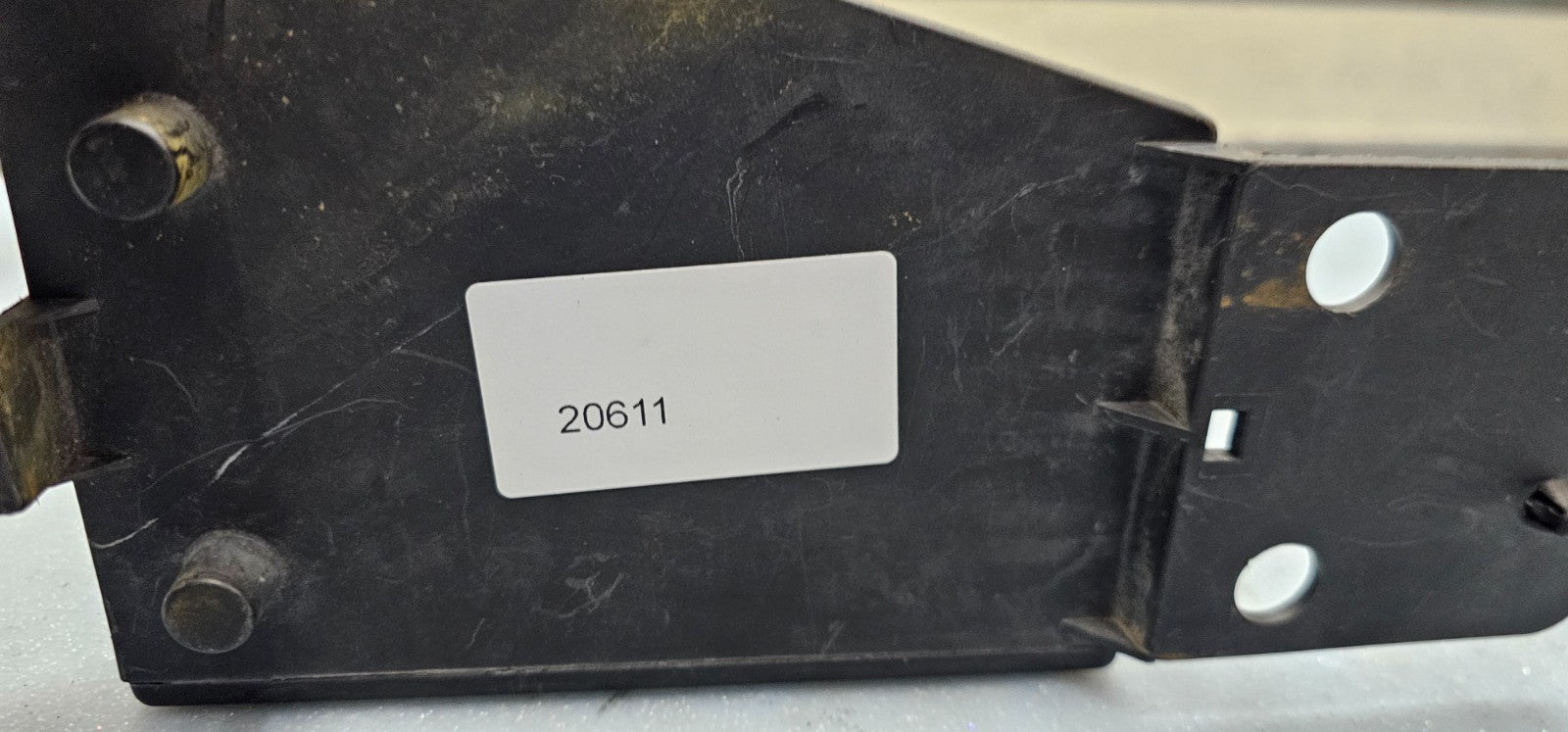 🔥 04-07 CHEVY COLORADO GMC CANYON BCM BCU BODY CONTROL MODULE  OEM